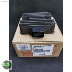 kawasaki z 800 konjektör z 750 konjektör z 1000 konjektör er6 konjektör   versys 650 ninja 300 ninja 400 vulcan s z 1000 sx   21066-0720 sıfır orıjınal urundur 