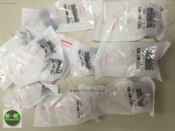 honda cbr 1100 ana yatak cbr 1100xx ana yatak cbr 1100 xx ana yatak sıfır orıjınaldir