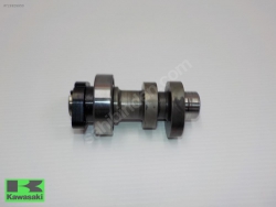 14100-KTW-901 SH 300 EKSANTRİK MİLİ FORZA 300 KAM MİLİ