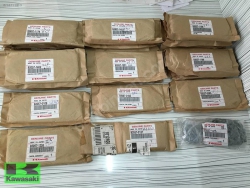 KLE 500 EKSANTRİK ZİNCİRİ EN 500 EKSANTRİK ZİNCİRİ ER5 ER-5 EKSANTRİK ZİNCİRİ SIFIR 