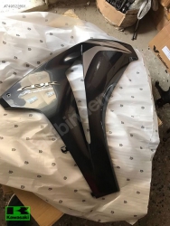 08-11 HONDA CBR 1000RR SAĞ GRENAJ 1000 RR SAĞ GRENAJ ORIJINAL