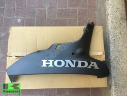 64400-MEL-D21ZA 1000RR SAĞ ALT SAKAL 1000 RR ALT SAKAL 06-07 MODEL ICIN U