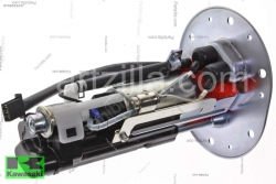 04-07 1000RR BENZİN POMPASI 1000 RR BENZİN POMPASI 16700-MEL-D21  URUN SIFIR