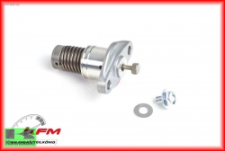 TRACER 900 GERGİ OTOMATİK TRACER 900 DIŞ GERGİ LİFTER TANSİYONER