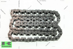 98-03 YAMAHA R1 EKSANTRİK ZİNCİRİ YZF R1 EKSANTRİK ZİNCİRİ ORIJINAL YAMAHA