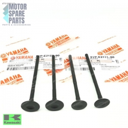 XENTER 150 EMME SÜBAP YAMAHA XENTER 150 EMME SUBAP SIFIR