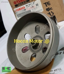 yamaha N-Max 155 debriyaj çanağı nmax 155 debriyaj çanağı tas