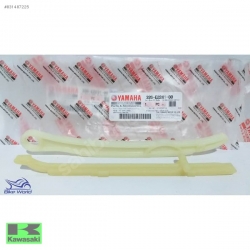 YAMAHA TRİ CİTY EKSANTRİK GERGİ PALETLERİ TRİCİTY GERGİ PALETLER  SIFIR ORIJINALDIR   FOTOLAR TEMSILIDIR