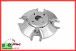 X MAX 250 ÖN DEBRİYAJ MAKARA TUTUCU X CİTY 250 MAKARA TUTUCU  URUN SIFIR ORIJINALDIR 