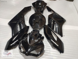2004-2005 HONDA CBR 1000 RR SİYAH Grenaj Seti