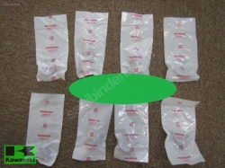 honda cbr 954 rr kol yatak cbr 954rr kol yatak sıfır 8 adet