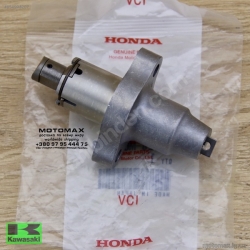 honda cbr 954 rr gergi otomatik cbr 929 rr gergi otomatik sıfır