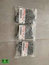 yamaha fjr 1300 eksantrik zinciri sıfır orıjınal