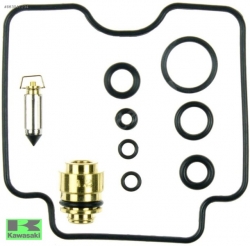 YAMAHA DRAGSTAR 1100 KARBÜRATÖR TAMİR TAKIMI XVS 1100 