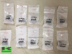 Honda cbf 1000 ana yatak 10 adet