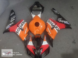 2006-2007 Honda CBR 1000 RR Repsol Grenaj Seti Sıfır