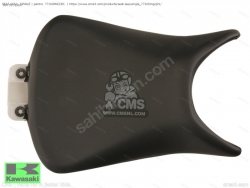 13-15 CB 500 F KOLTUK CBR 500 KOLTUK ÖN TARAF SIFIR