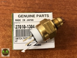 kawasaki er5 fan müşürü sıfır orıjınal
