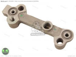 VERSYS 650 ÖN DİŞLİ YAĞLAMA REKORU KLE 650 YAĞLAMA REKORU  SIFIR