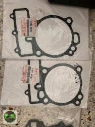 suzuki dl 1000 alt conta v strom 1000 alt conta orıjınal