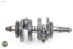 kawasaki versys 650 krank kle 650 krank sıfır