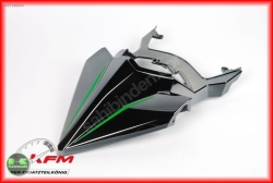 kawasaki ninja h2 kuyruk grenajı kawasaki h2 kuyruk grenajı sıfır 