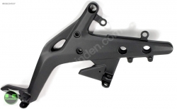 12-16 kawasaki er6 sağ braket er 6 n braket er6 f braket sıfır orıjınaldır 35063-0872-18R