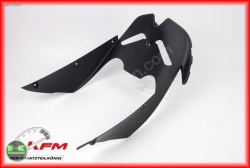 08-10 kawasaki zx10 kafa grenajı alt davlunbaz sıfır orıjınal panzolot  55028-0264-46z