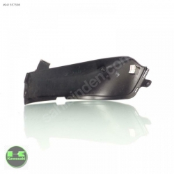 kawasaki vulcan s far kapağı sap taraf vulcan s far grenajı sağ sıfır orıjınaldrı urun sıfır