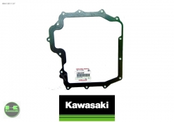 11-21 kawasaki zx10 yağ kartel contası zx 10 alt karter contası  11061-0747