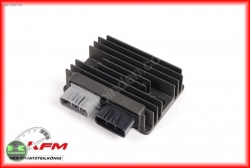 16-21 kawasaki zx10 konjektör zx 10 konjektör sıfır orıjınal  21066-0748  