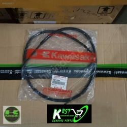 15-21 kawasaki versys 1000 debriyaj teli klz 1000 debriyaj teli  sıfır