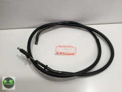 90-95 kawasaki en 500 debriyaj teli vulcan 500 debriyaj teli orıjınal 54011-1336