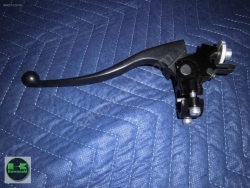 kawasaki zx10 debriyaj kütüğu zx6 debriyaj kütüğü zx 636 debriyaj kütüğü   sıfır 
