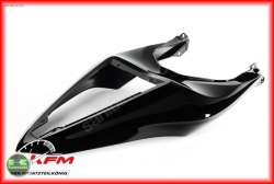 07-08 kawasaki zx6 kuyruk grenajı sıfır orıjınal zx 6 kuyruk  urun sıfır