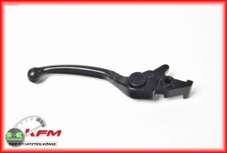 kawasaki j 300 ön fren kolu j 300 fren maneti sıfır orıjınal  46092-y008