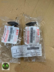 suzuki rmz 450 emme subap rm-z 450 subap emme sıfır orıjınal