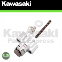 KLX 250 GERGİ OTOMATİĞİ NİNJA 250 SL OTOMATİK GERGİ Z 250 SL SIFIR ORIJIANLDIR  12048-0054