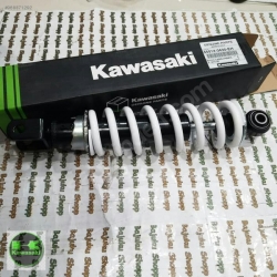 kawasaki ninja 250 sl arka amortisör z 250 sl arka amortisör sıfır orıjınaldir 45014-0430-EH