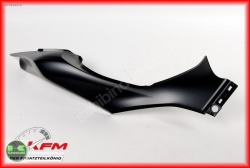 14-21 kawasaki z 1000 kuyruk grenajı sağ taraf mat siyah renk sıfır  orıjınaldır parça kodu 36040-0149-45L