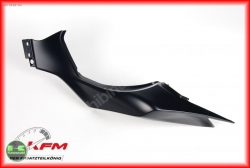 14-21 kawasaki z 1000 kuyruk grenajı sol taraf mat siyah renk sıfır orıjınaldir  36040-0148-45L PARÇA KODU