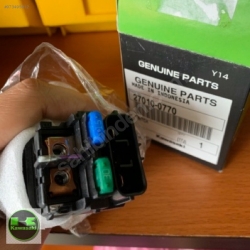 11-22 kawasaki zx10 marş rolesi ninja h2 marş rolesi sıfır orıjınaldir