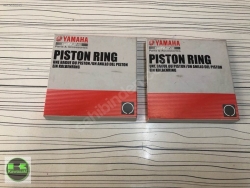 yamaha xvs 650 segman dragstar 650 segman sıfır