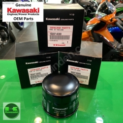 kawasaki ninja h2 yağ filtresi sıfır orıjınal