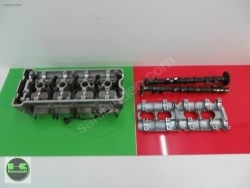 98-03 kawasaki zx9 üst kapak zx9 silindir kapağı muayer