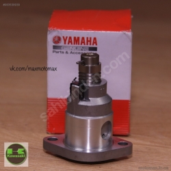 04-06 yamaha r1 gergi otomatiği fz1 gergi otomatiği sıfır orıjınal