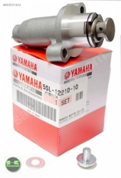98-03 yamaha r1 gergi otomatiği yzf r1 dış gergi sıfır orıjınal