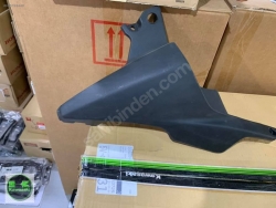 11-13 honda cbr 250 alt sakal sol taraf cbr 250 sol sakal sıfır