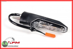 honda africa twin 1000 sinyal sağ arka sol ön uyumludur sıfır orıjınaldir  33600-mjm-d61 parça kodu