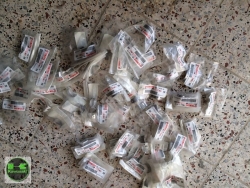 yamaha r25 ana yatak yamaha mt 25 ana yatak 6 adet sıfır orıjınal